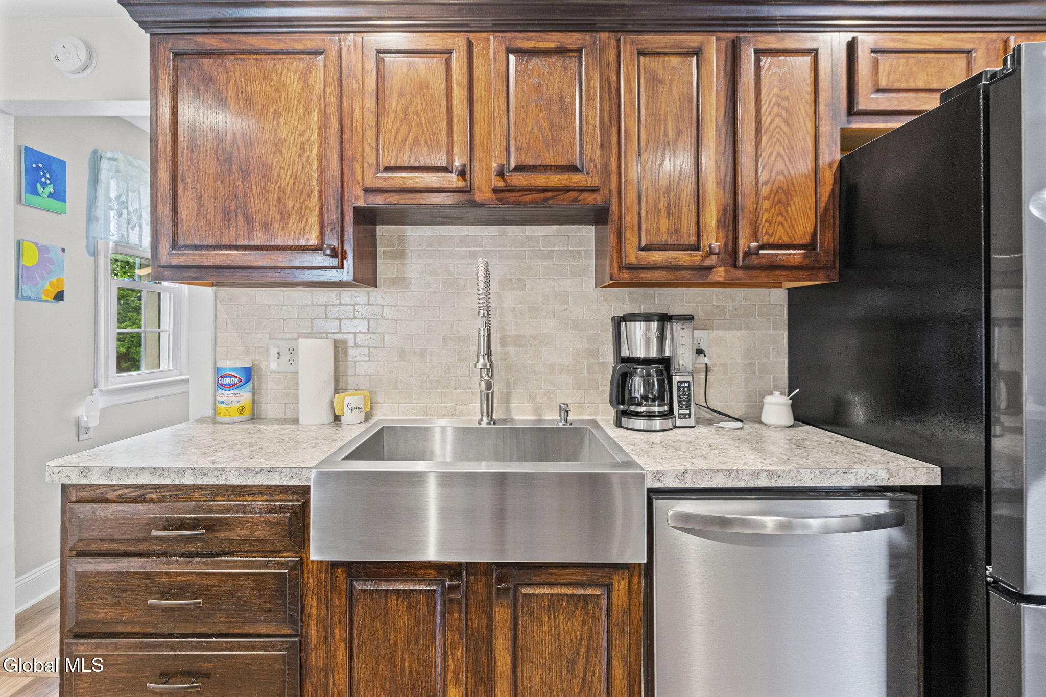 1820 Helderberg Avenue Schenectady NY 12306