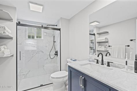 1820 Helderberg Avenue Schenectady NY 12306