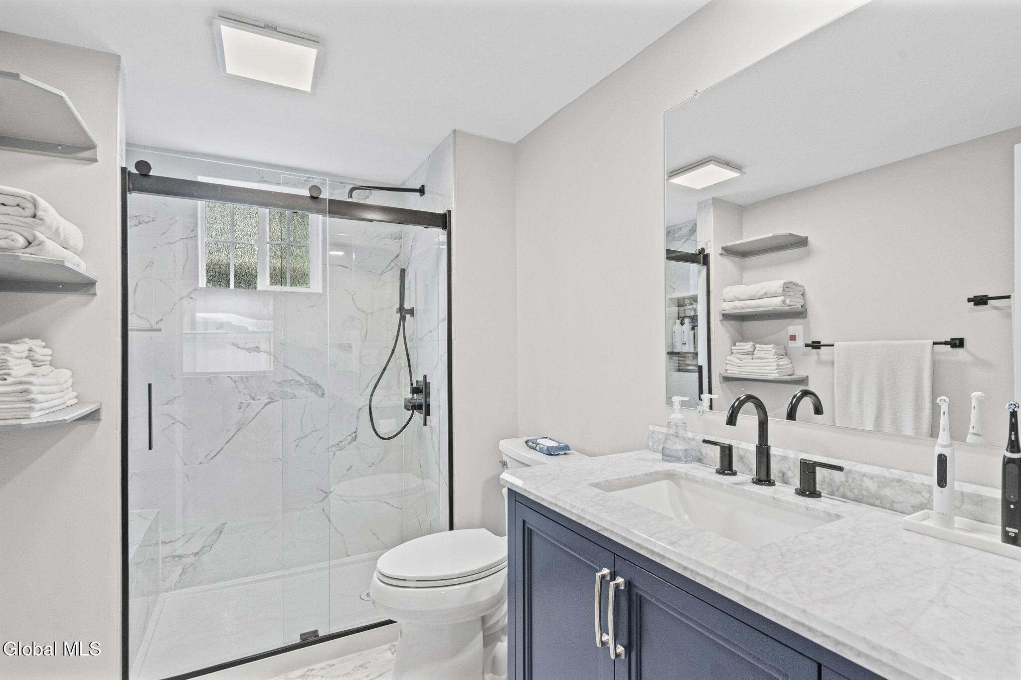 1820 Helderberg Avenue Schenectady NY 12306