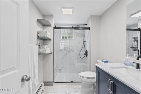 1820 Helderberg Avenue Schenectady NY 12306