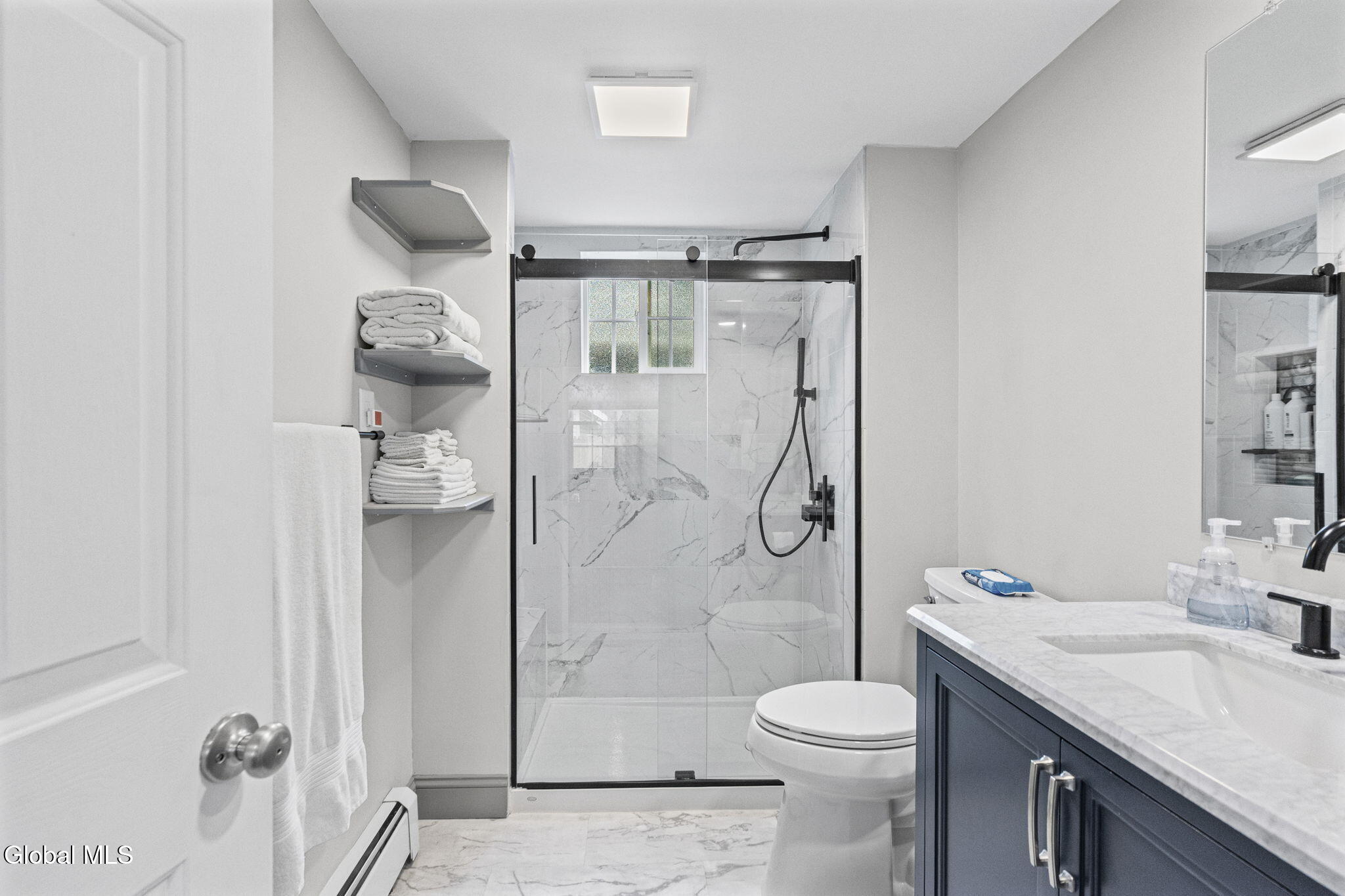 1820 Helderberg Avenue Schenectady NY 12306