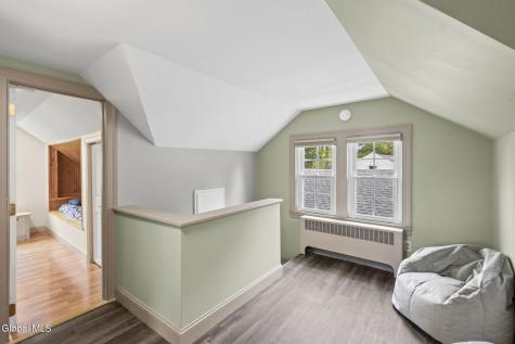 1820 Helderberg Avenue Schenectady NY 12306