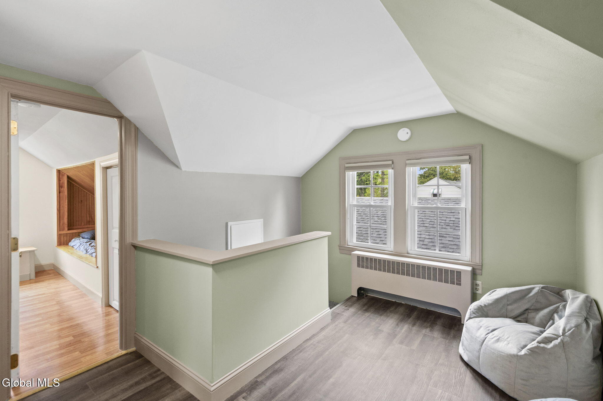 1820 Helderberg Avenue Schenectady NY 12306