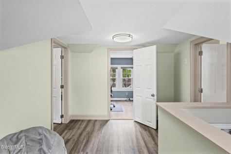 1820 Helderberg Avenue Schenectady NY 12306