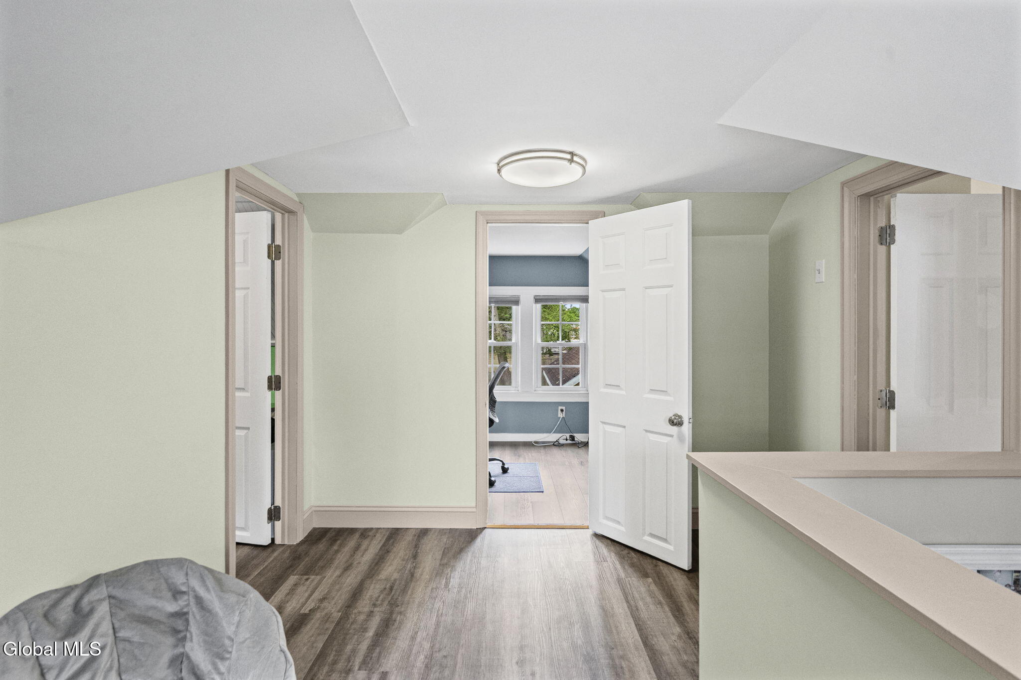 1820 Helderberg Avenue Schenectady NY 12306