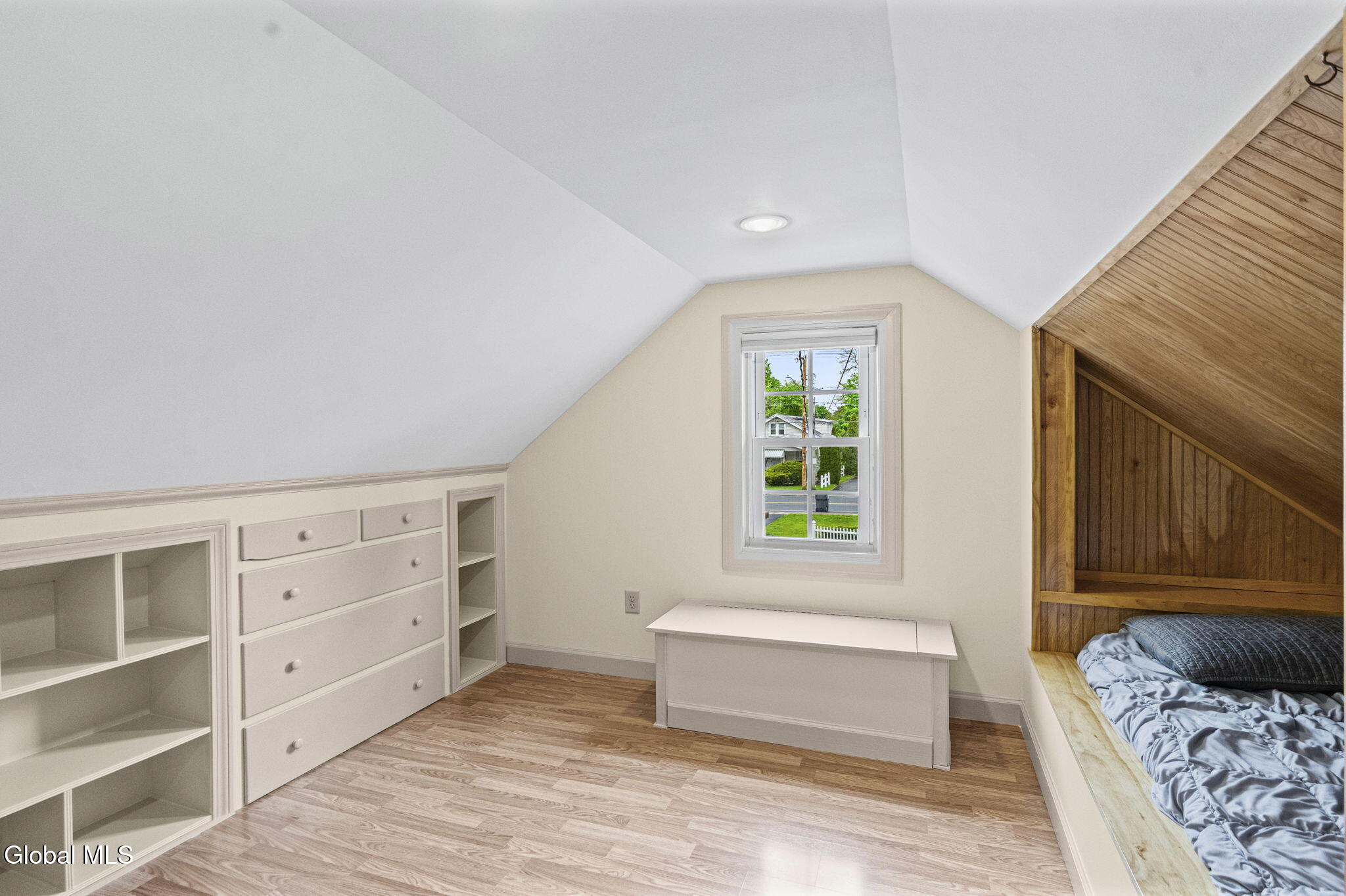 1820 Helderberg Avenue Schenectady NY 12306