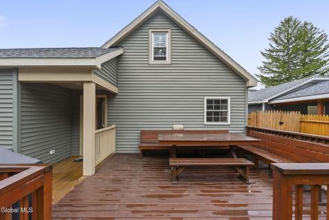 1820 Helderberg Avenue Schenectady NY 12306
