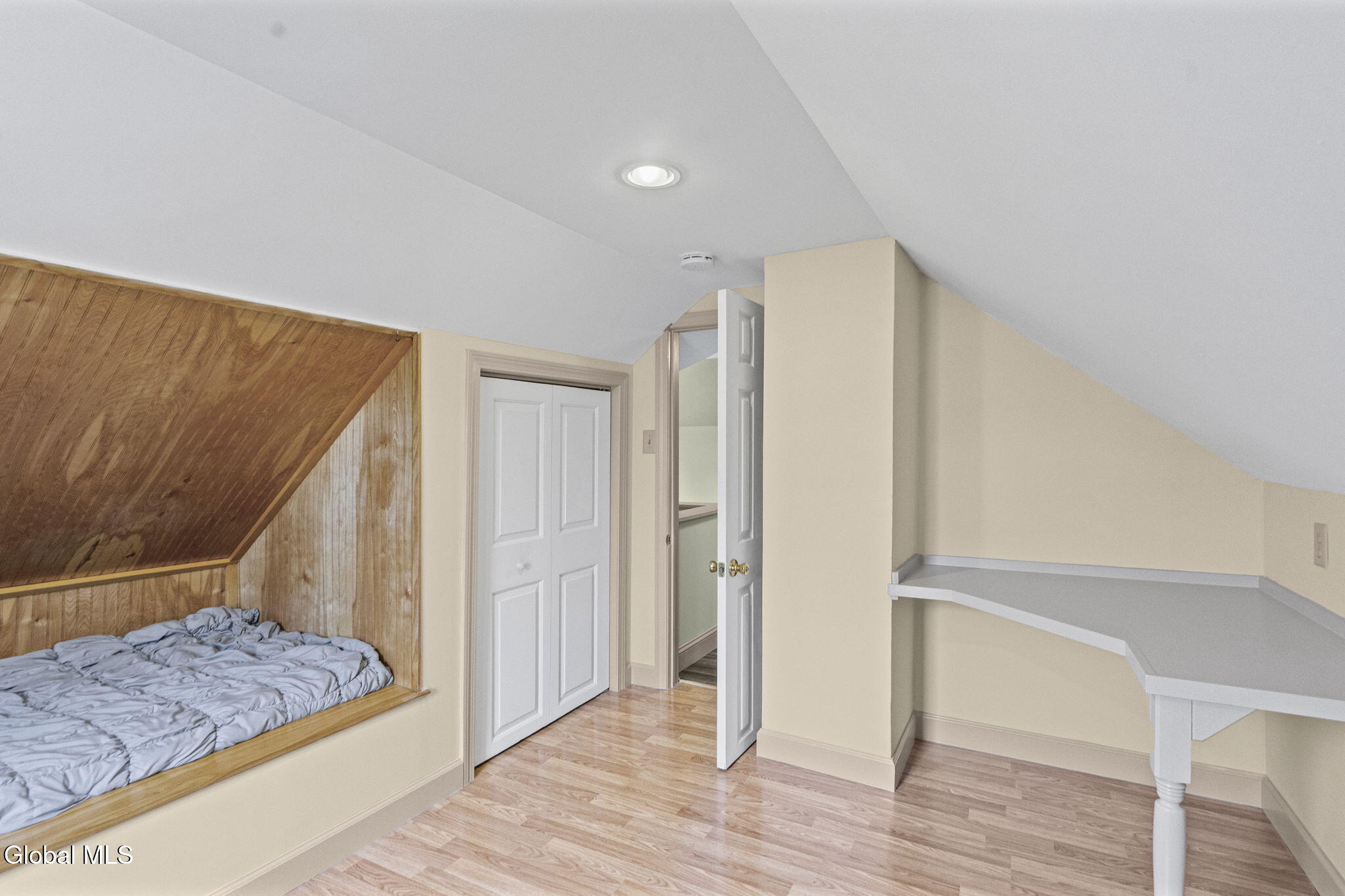 1820 Helderberg Avenue Schenectady NY 12306
