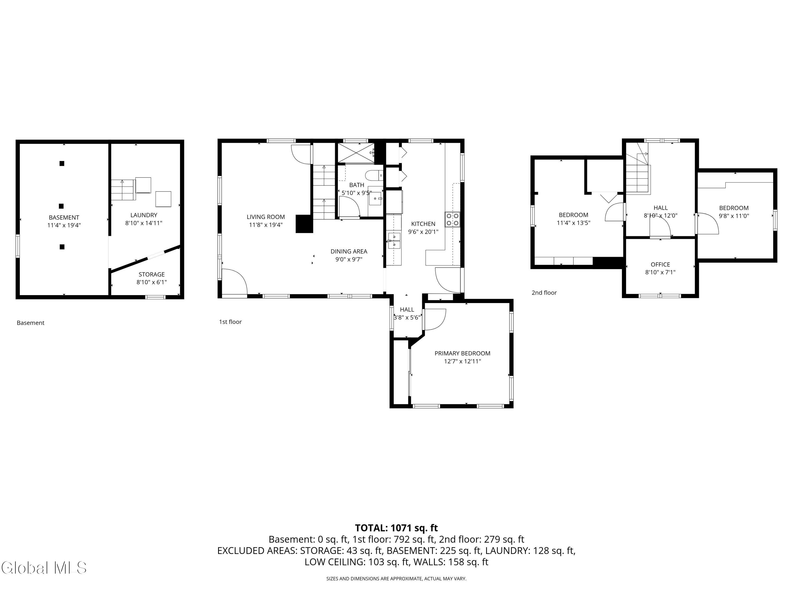 1820 Helderberg Avenue Schenectady NY 12306