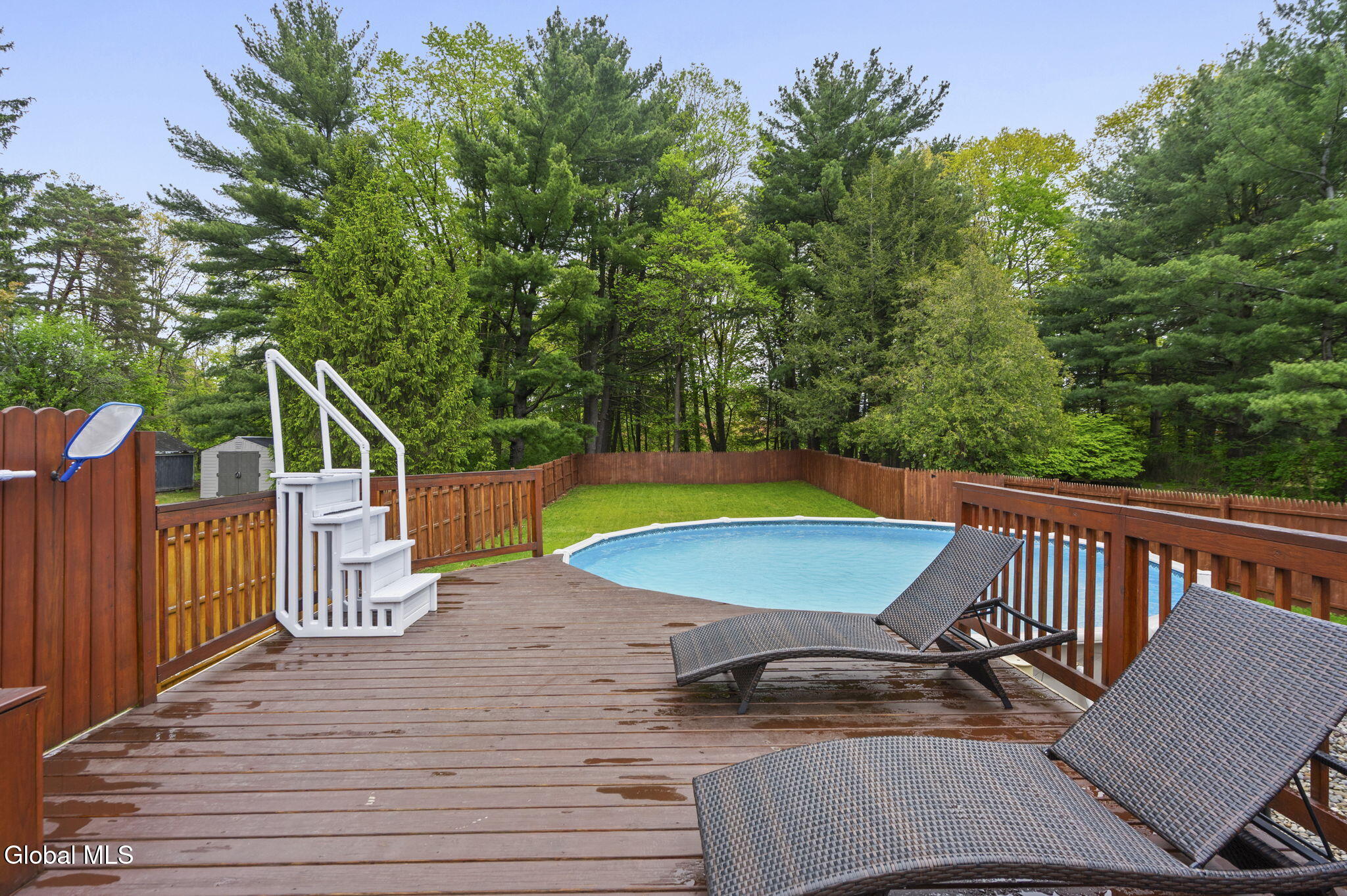 1820 Helderberg Avenue Schenectady NY 12306