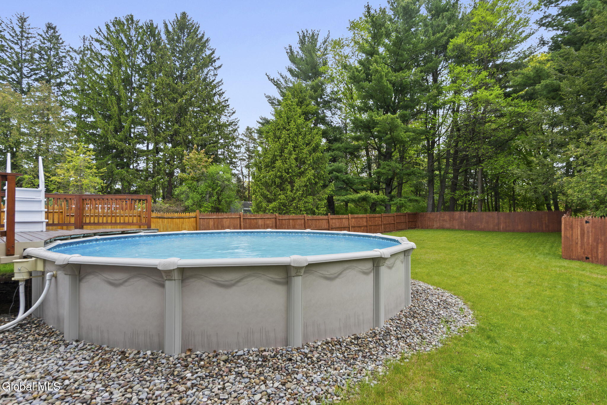 1820 Helderberg Avenue Schenectady NY 12306