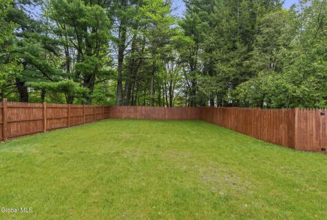 1820 Helderberg Avenue Schenectady NY 12306