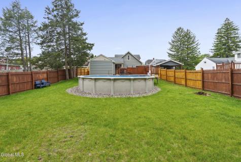 1820 Helderberg Avenue Schenectady NY 12306
