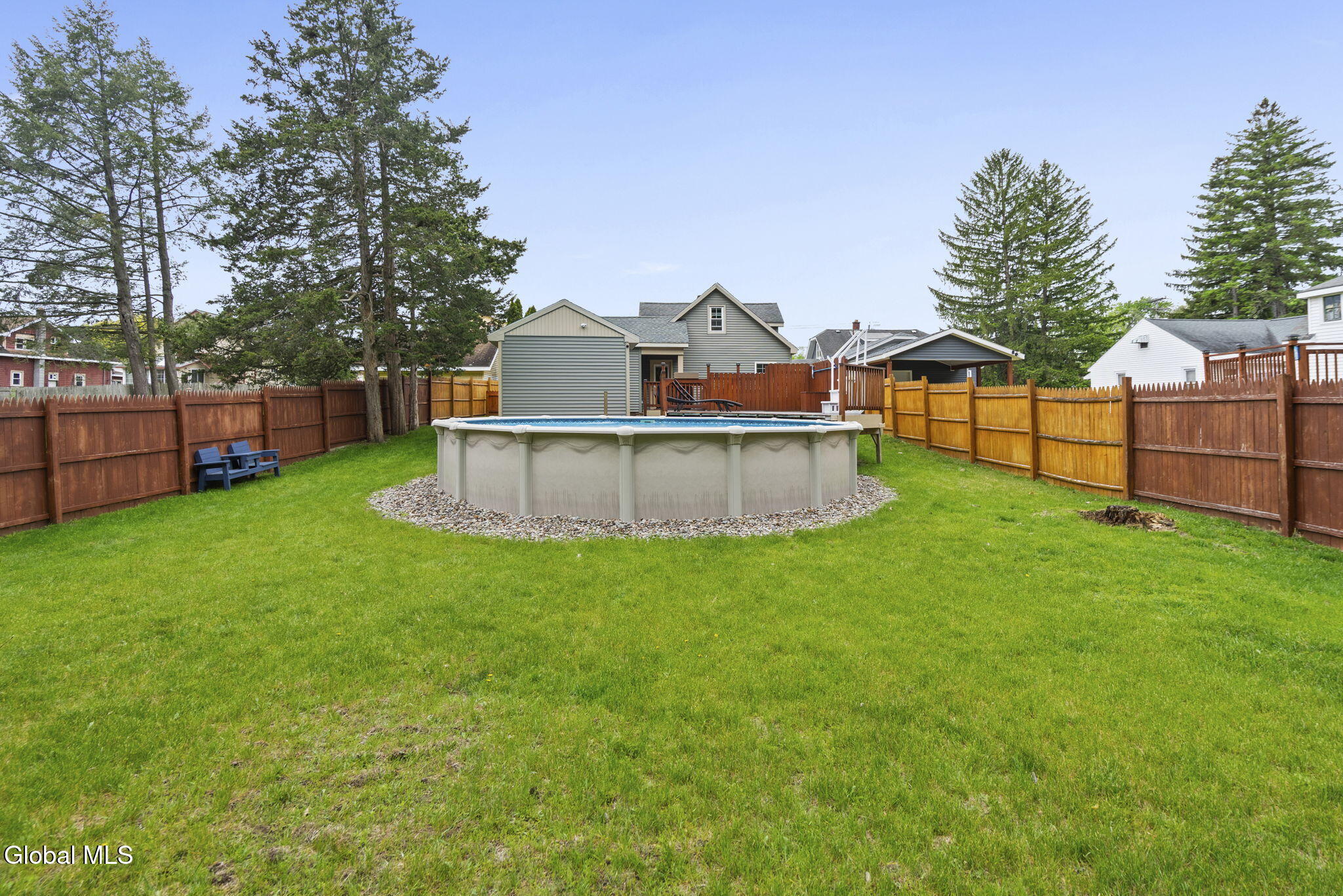 1820 Helderberg Avenue Schenectady NY 12306