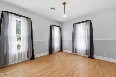 40 Ballston Avenue Ballston Spa NY 12020