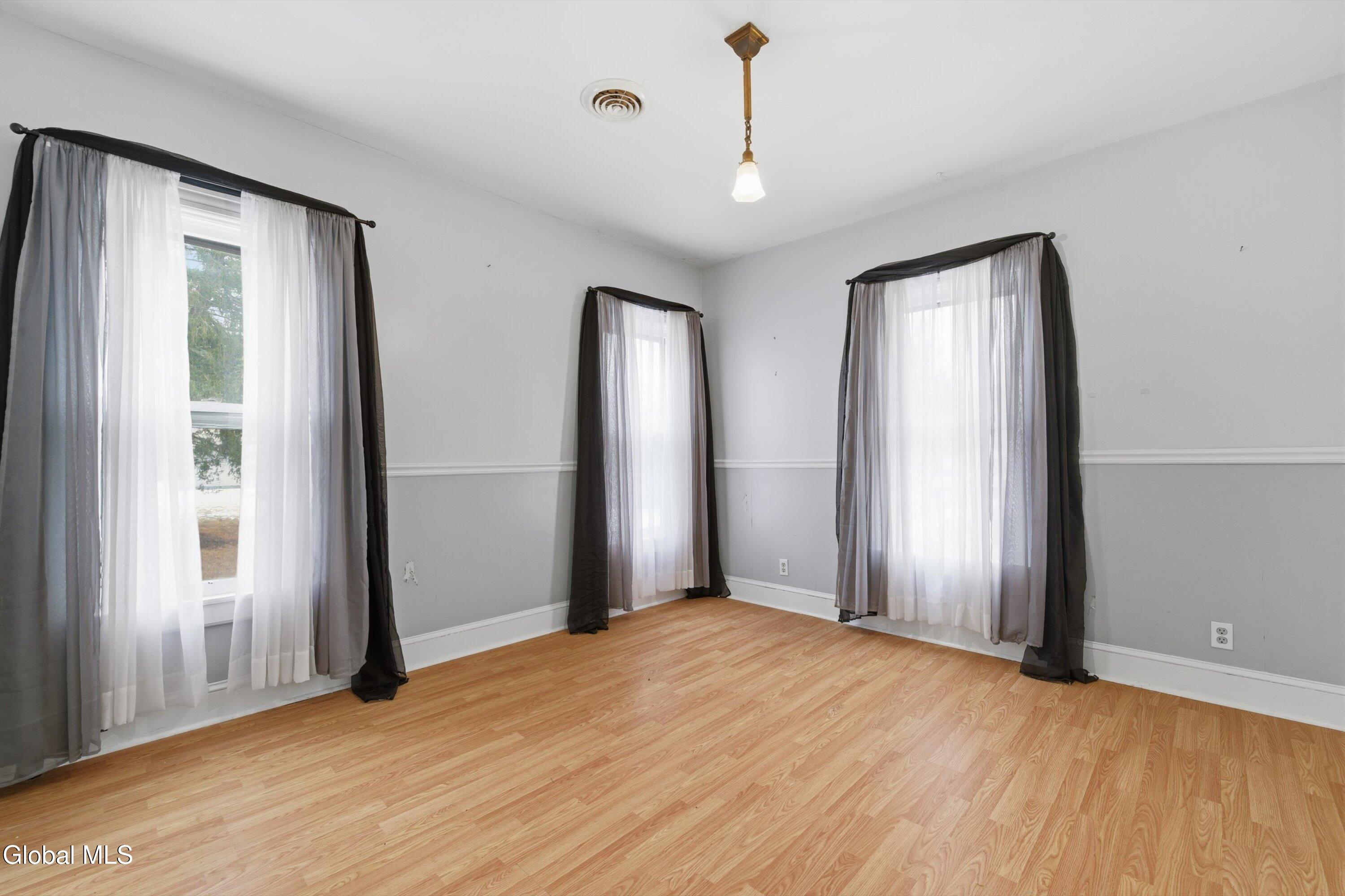40 Ballston Avenue Ballston Spa NY 12020