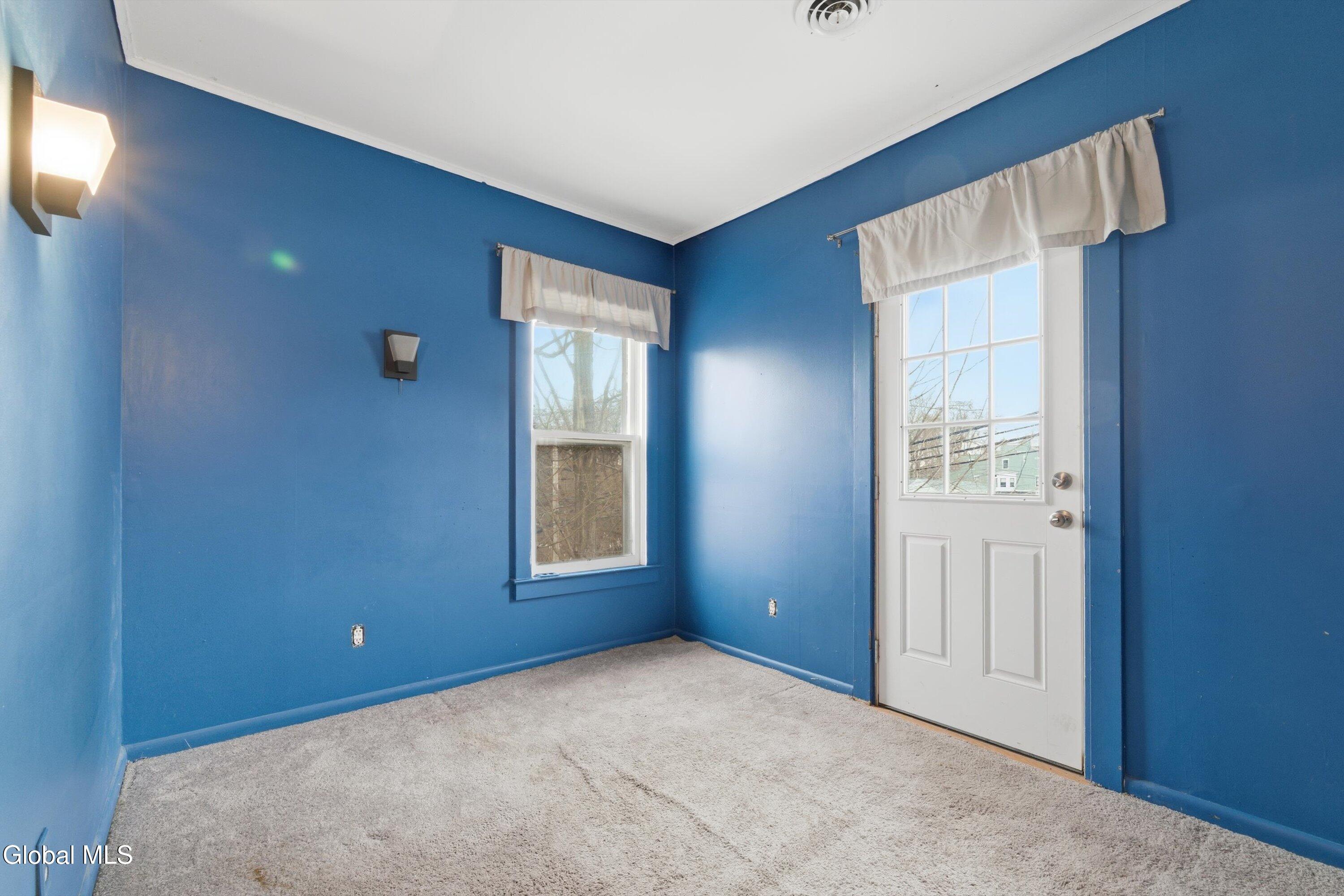 40 Ballston Avenue Ballston Spa NY 12020