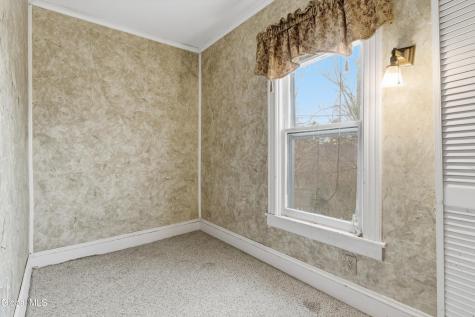 40 Ballston Avenue Ballston Spa NY 12020