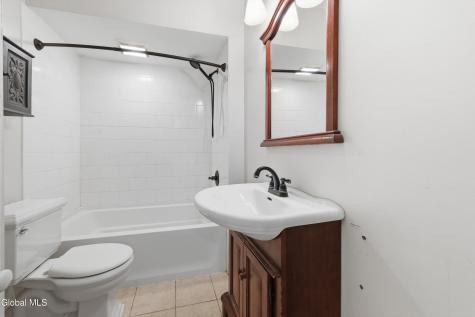 40 Ballston Avenue Ballston Spa NY 12020