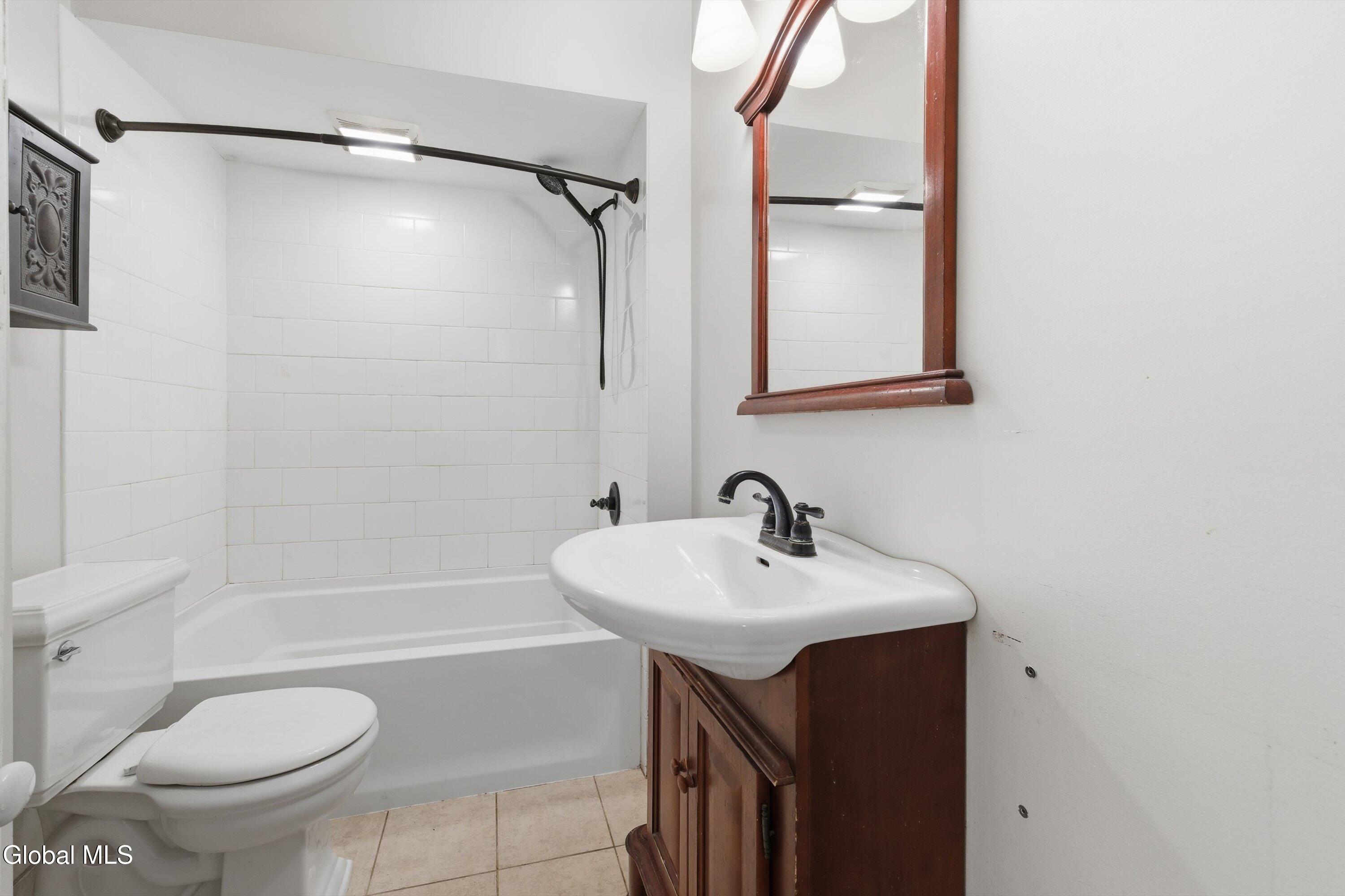 40 Ballston Avenue Ballston Spa NY 12020