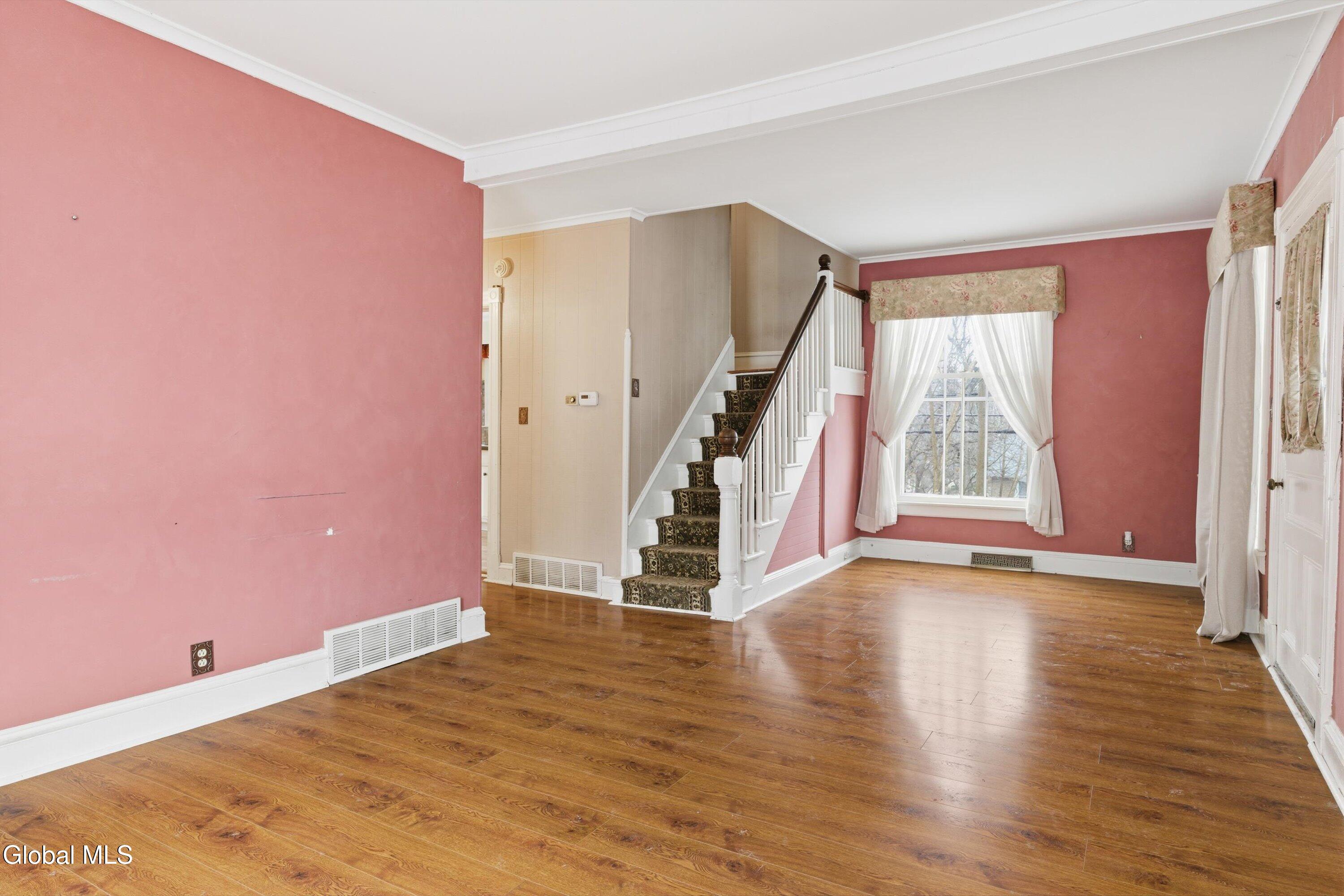 40 Ballston Avenue Ballston Spa NY 12020