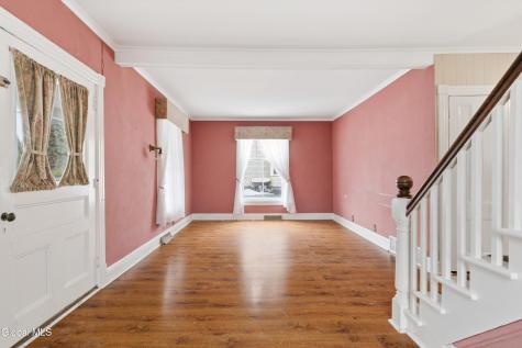 40 Ballston Avenue Ballston Spa NY 12020