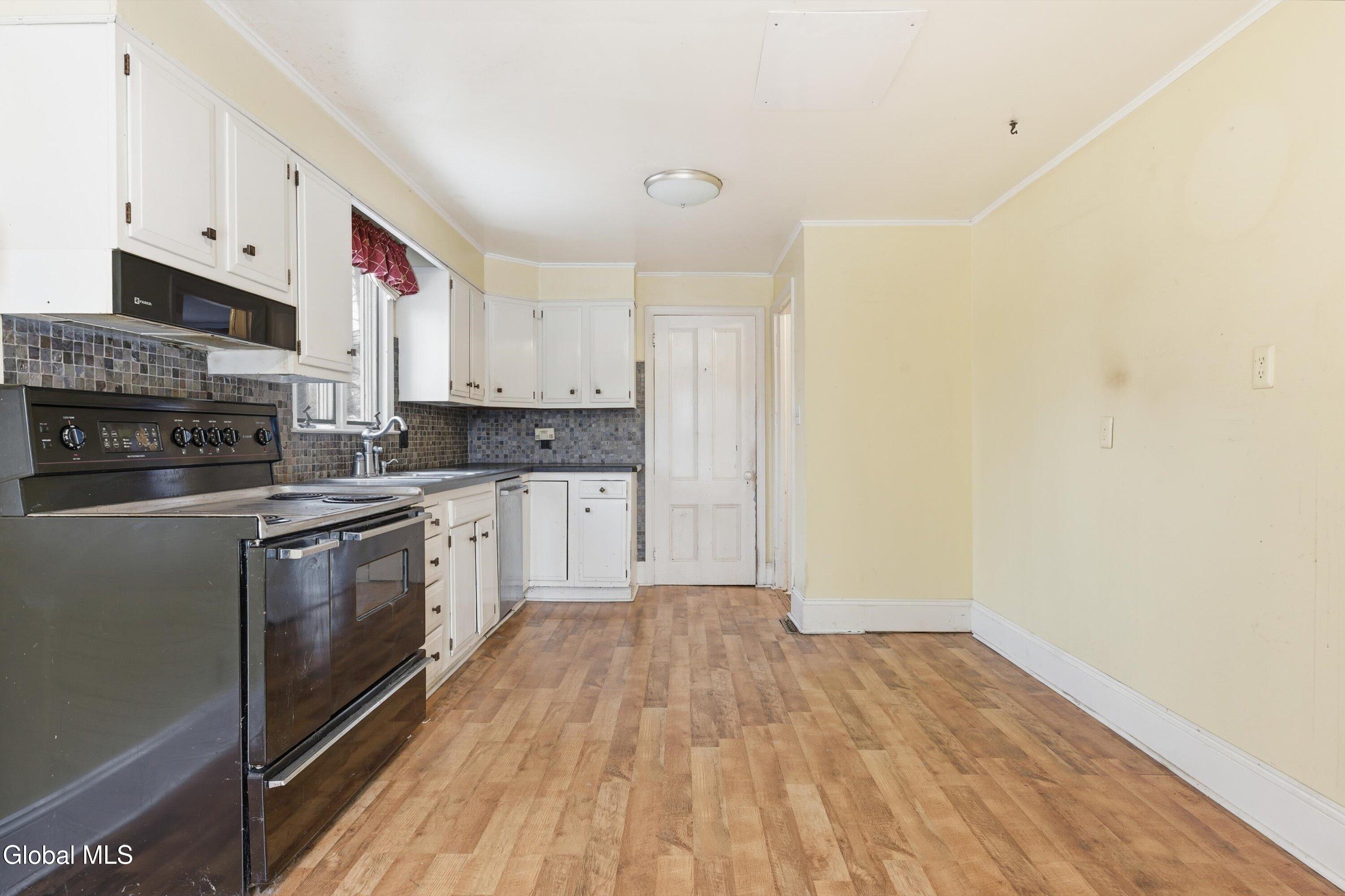 40 Ballston Avenue Ballston Spa NY 12020