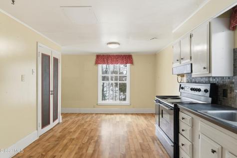 40 Ballston Avenue Ballston Spa NY 12020
