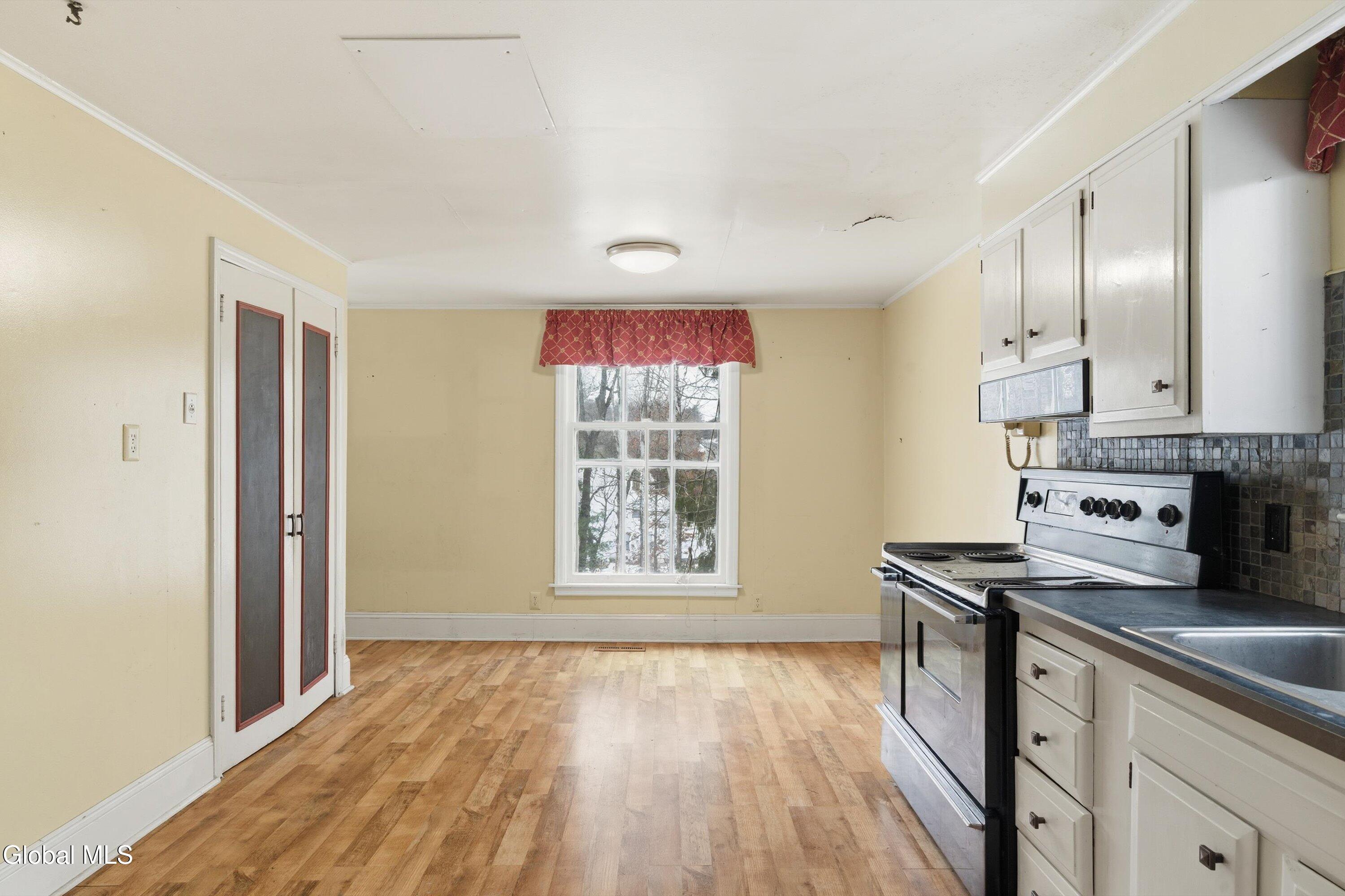 40 Ballston Avenue Ballston Spa NY 12020