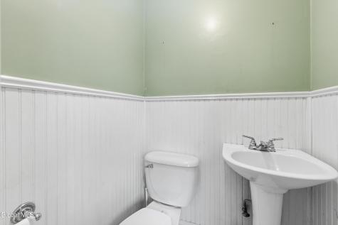 40 Ballston Avenue Ballston Spa NY 12020