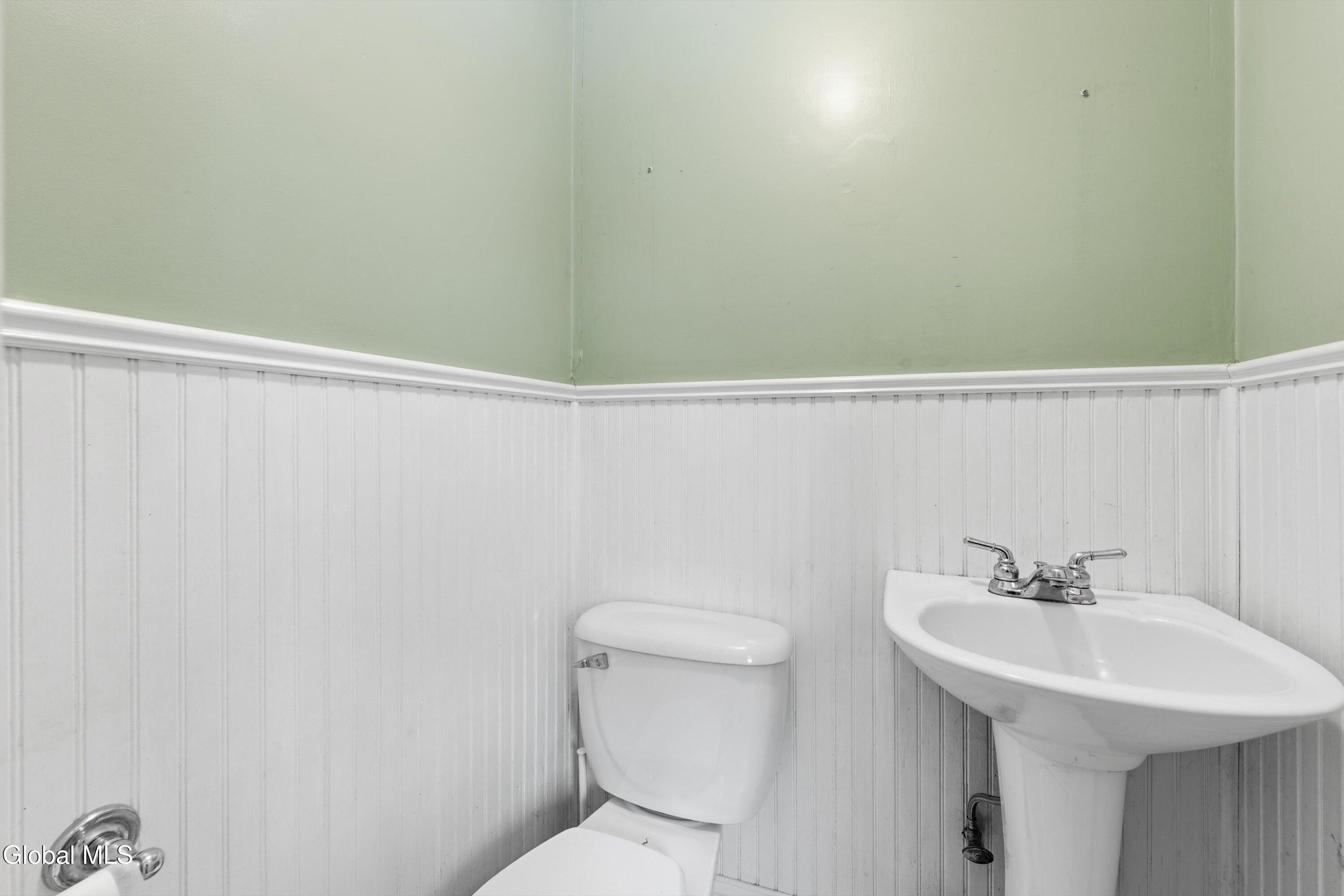 40 Ballston Avenue Ballston Spa NY 12020