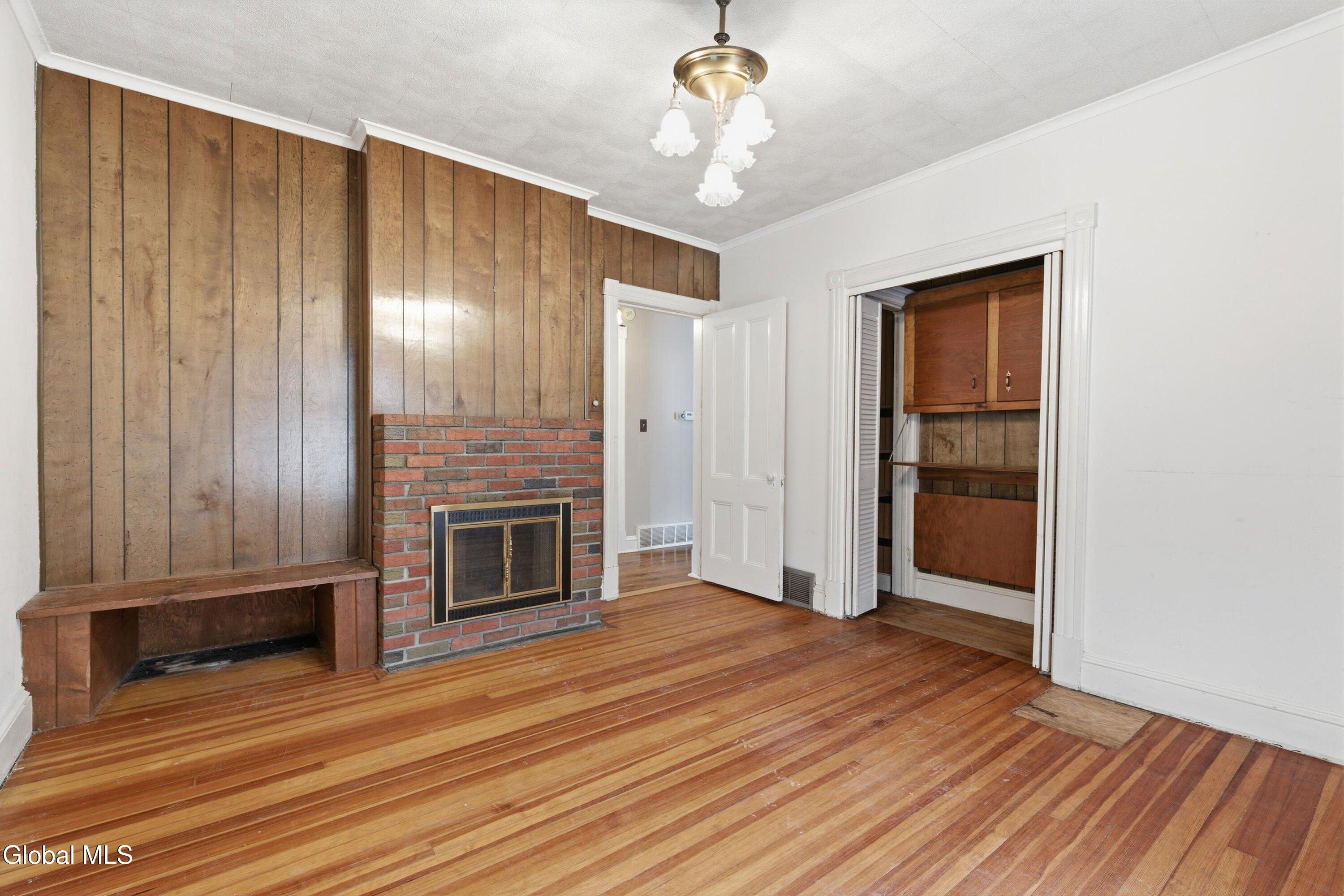 40 Ballston Avenue Ballston Spa NY 12020