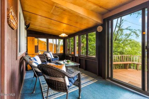 9 Chippewa Loop Brant Lake NY 12815
