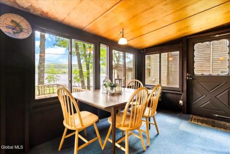 9 Chippewa Loop Brant Lake NY 12815