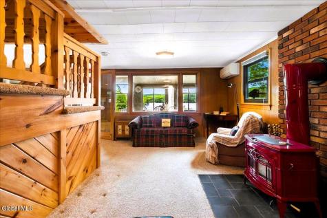 9 Chippewa Loop Brant Lake NY 12815
