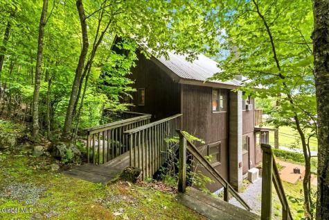 9 Chippewa Loop Brant Lake NY 12815