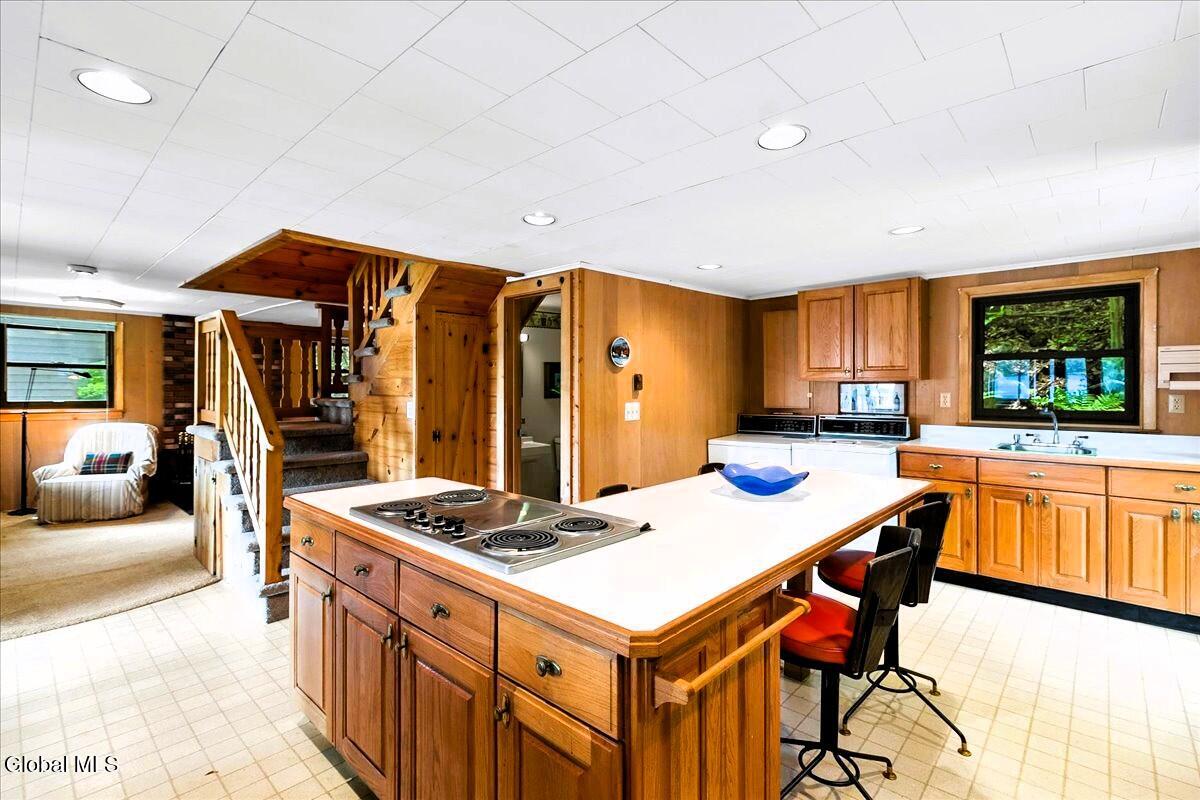 9 Chippewa Loop Brant Lake NY 12815