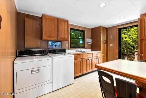 9 Chippewa Loop Brant Lake NY 12815