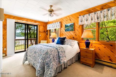 9 Chippewa Loop Brant Lake NY 12815