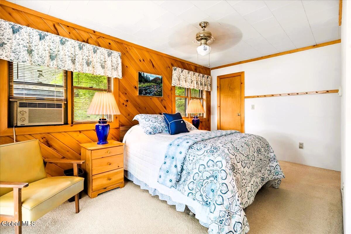 9 Chippewa Loop Brant Lake NY 12815