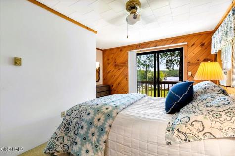 9 Chippewa Loop Brant Lake NY 12815