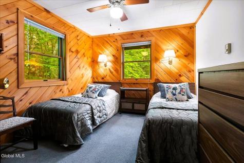 9 Chippewa Loop Brant Lake NY 12815
