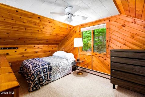 9 Chippewa Loop Brant Lake NY 12815