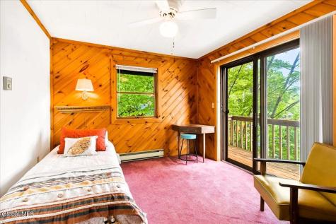 9 Chippewa Loop Brant Lake NY 12815