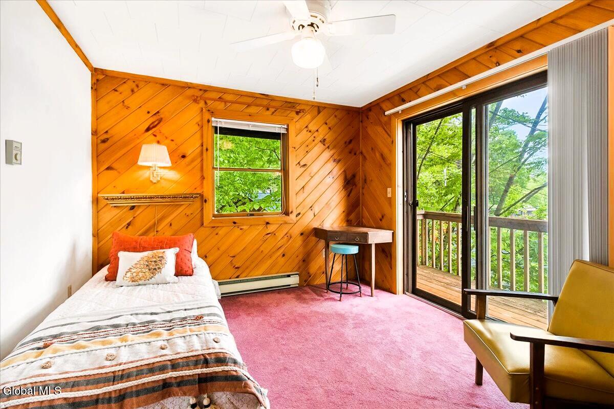 9 Chippewa Loop Brant Lake NY 12815