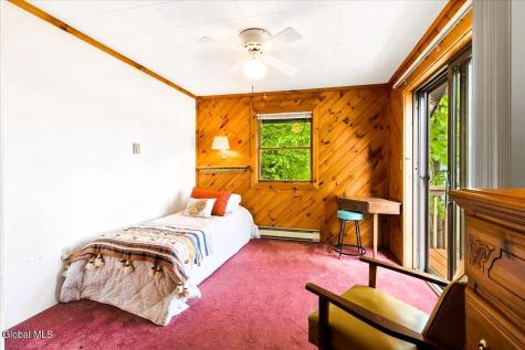 9 Chippewa Loop Brant Lake NY 12815
