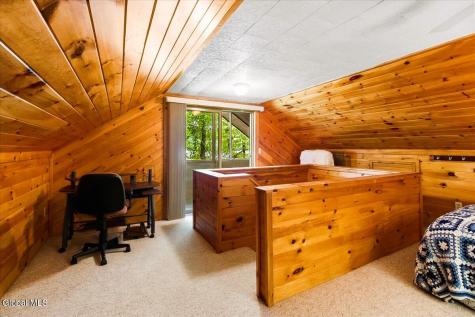 9 Chippewa Loop Brant Lake NY 12815