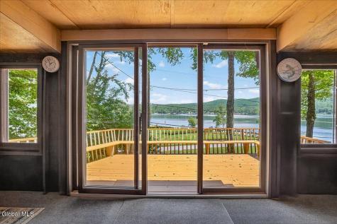9 Chippewa Loop Brant Lake NY 12815