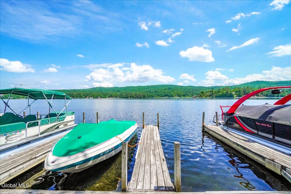 9 Chippewa Loop Brant Lake NY 12815