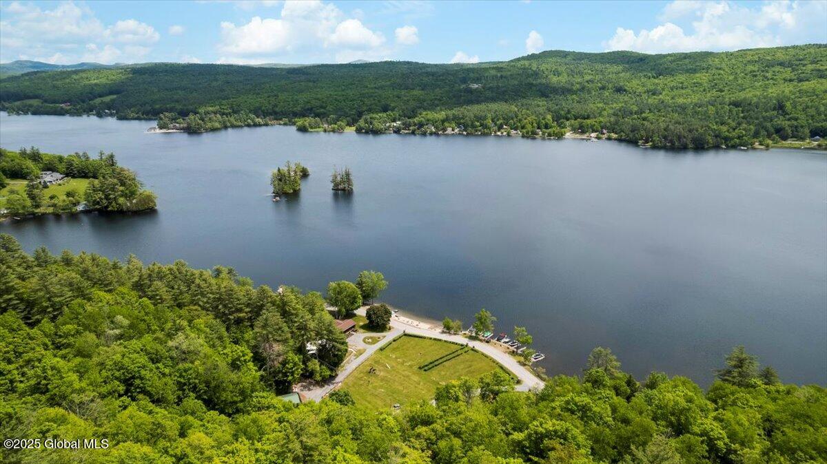 9 Chippewa Loop Brant Lake NY 12815